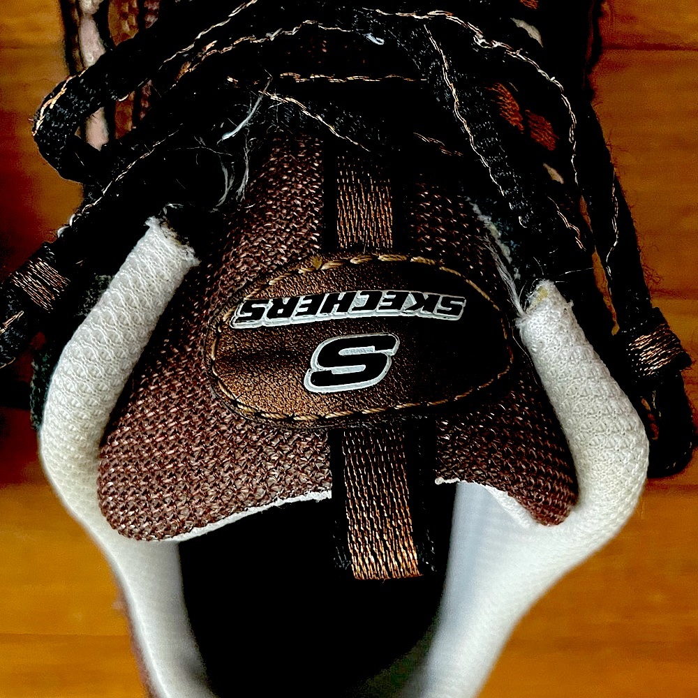 Skechers Women’s Sneakers - Picture 4 of 7